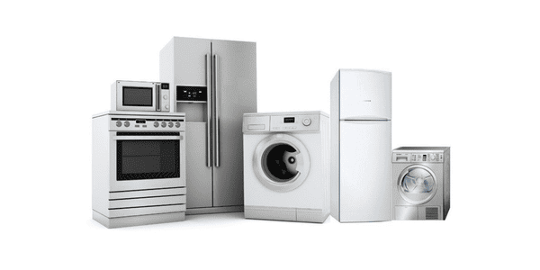 Yüksekova Beyaz Eşya Tamircisi Teknik servis personeli