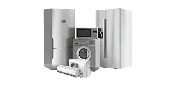 Yüksekova Beyaz Eşya Tamircisi Servis ekibi