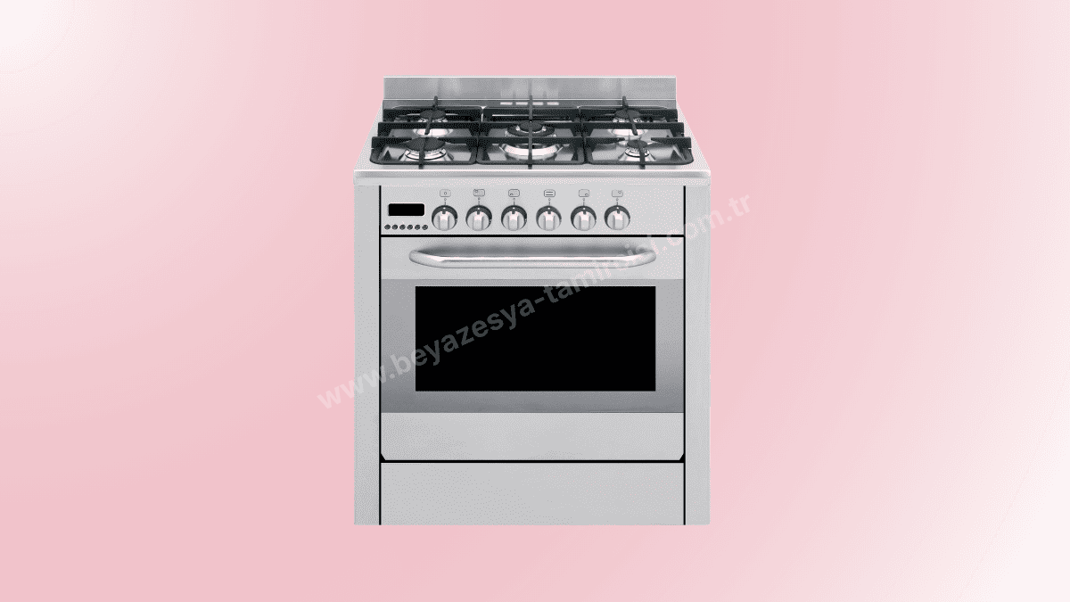 Yüksekova Fırın & Ocak Tamircisi - Yüksekova Beyaz Eşya Tamircisi