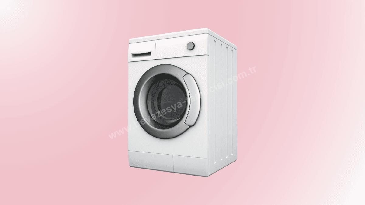Yüksekova Kurutma Makinesi Tamircisi - Yüksekova Beyaz Eşya Tamircisi