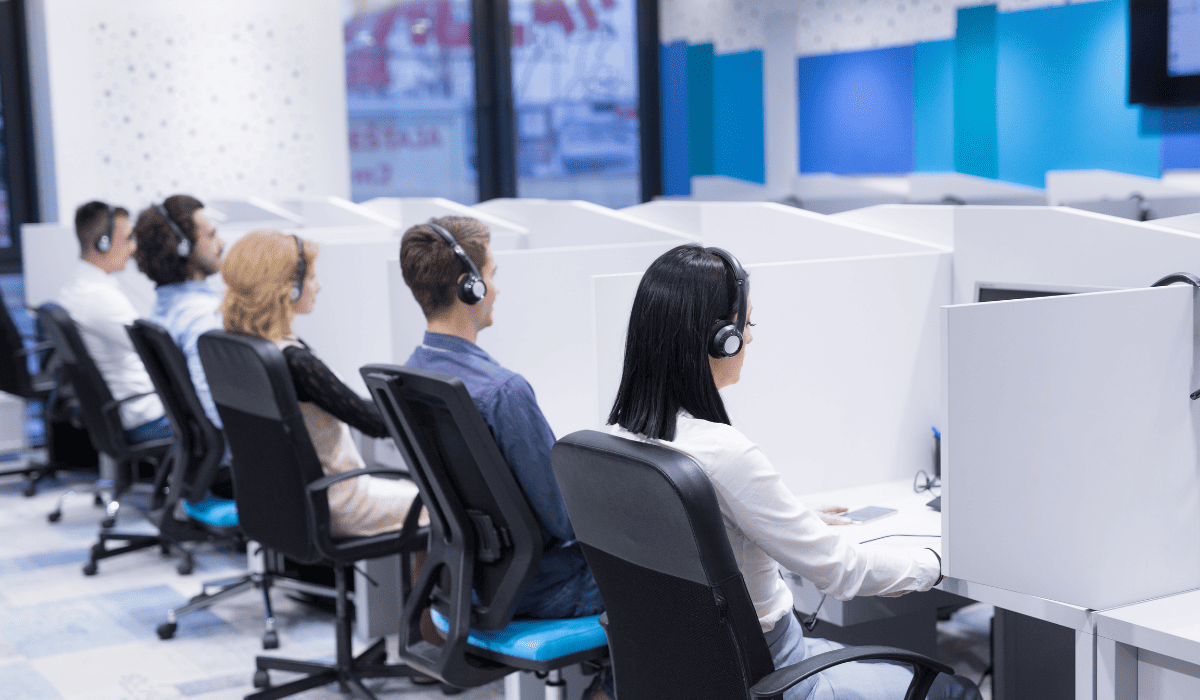 Yüksekova Beyaz Eşya Tamircisi